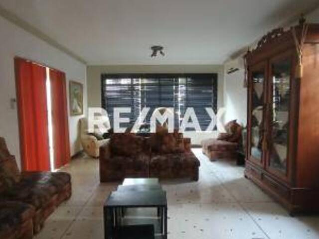 #286115 - Casa para Venta en Valencia - G - 3