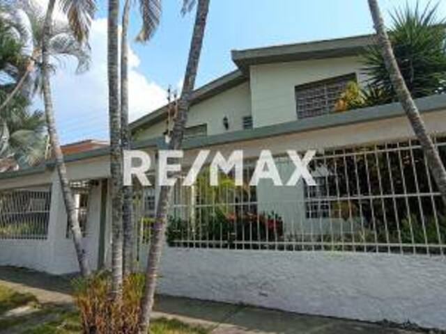 #286115 - Casa para Venta en Valencia - G - 2