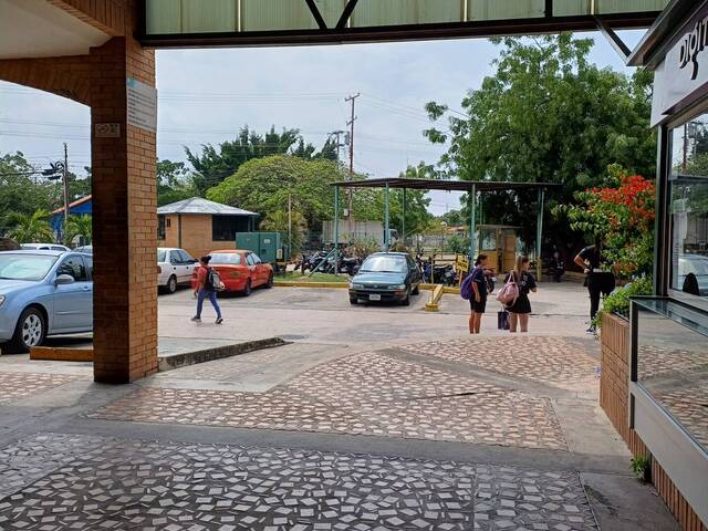#286045 - Local / Casa Comercial para Venta en Guacara - G - 2