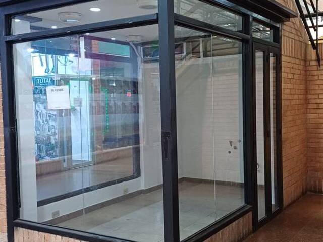 #286045 - Local / Casa Comercial para Venta en Guacara - G - 3