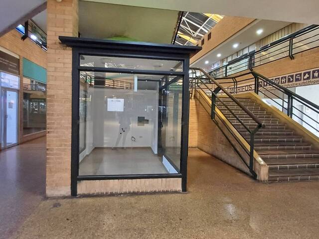 #286045 - Local / Casa Comercial para Venta en Guacara - G - 1