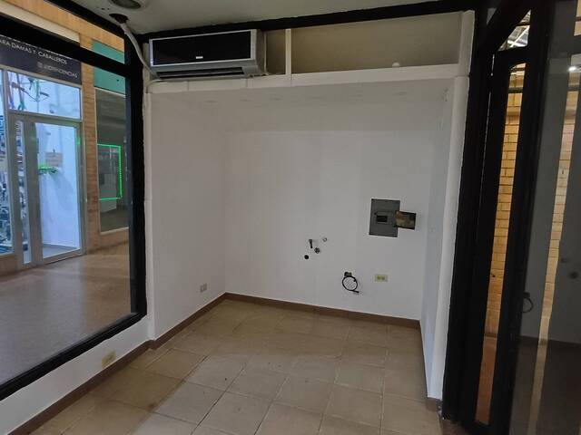 Local / Casa Comercial para Venta en Guacara - 4