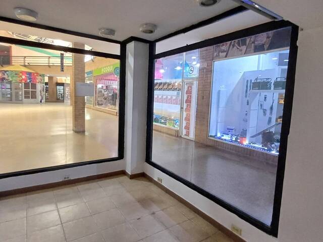 Local / Casa Comercial para Venta en Guacara - 5