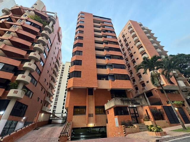 Venta en La Trigaleña - Valencia