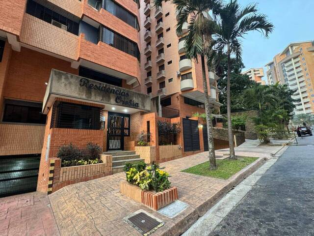 #286109 - Apartamento para Venta en Valencia - G - 2