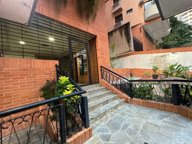 #286109 - Apartamento para Venta en Valencia - G - 3