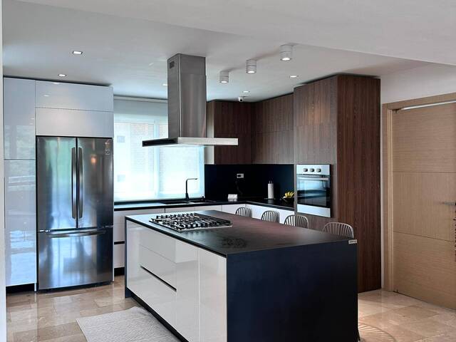 Apartamento para Venta en Valencia - 5