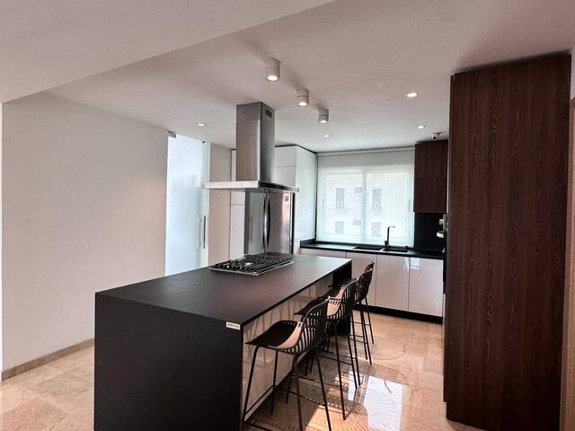 Apartamento para Venta en Valencia - 4