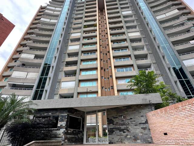 #286029 - Apartamento para Venta en Valencia - G - 1