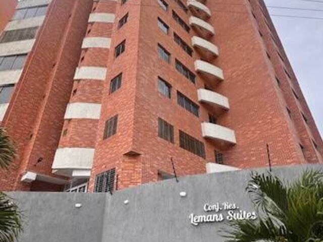 #286119 - Apartamento para Venta en Valencia - G