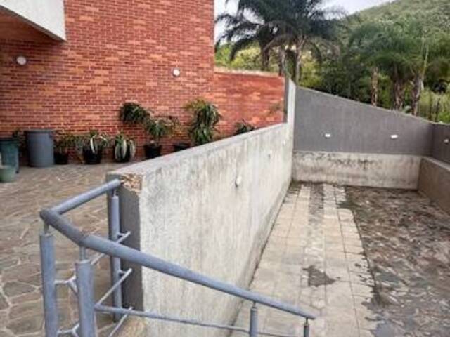 Apartamento para Venta en  Naguanagua - 4