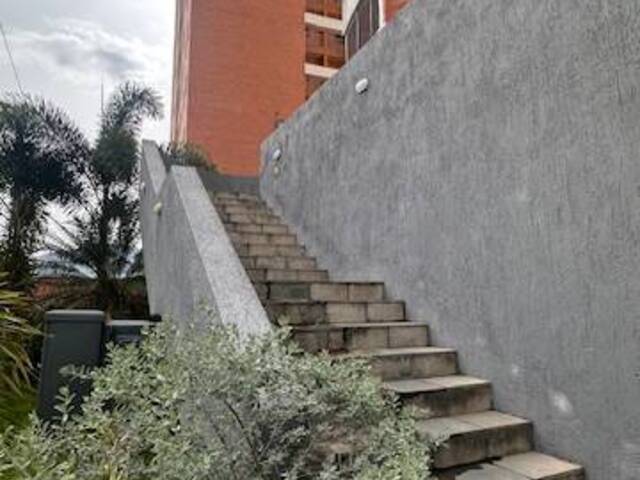 Apartamento para Venta en  Naguanagua - 5