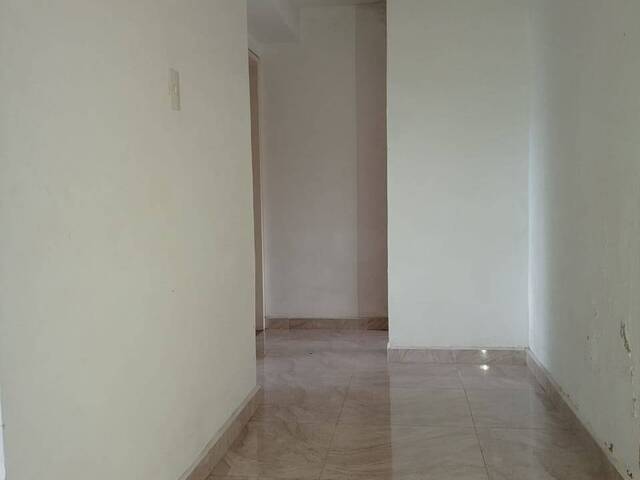 #26380 - Apartamento para Venta en  Naguanagua - G