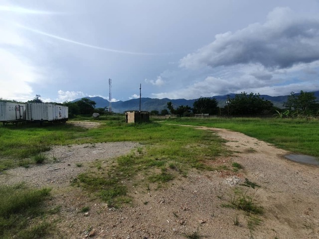 #286174 - Terreno para Venta en  Naguanagua - G - 2