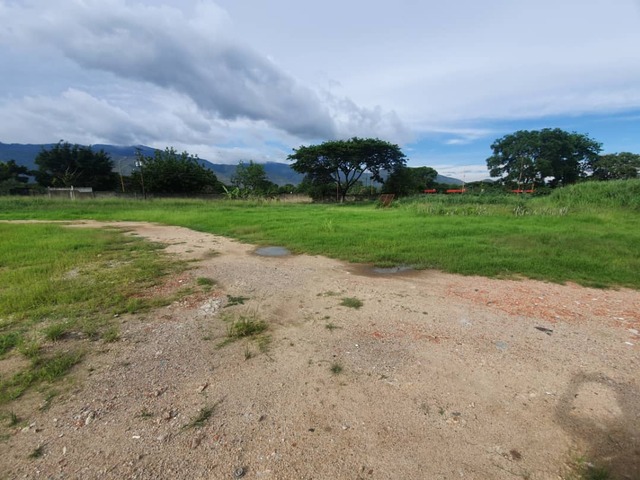 #286174 - Terreno para Venta en  Naguanagua - G - 3