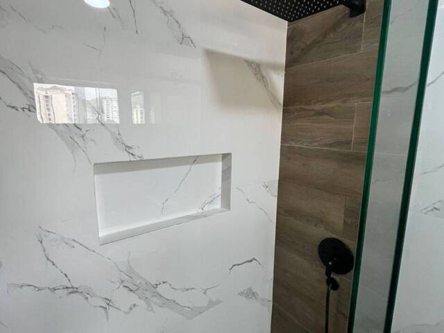 Apartamento para Alquiler en Valencia - 4