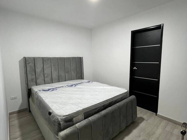 Apartamento para Alquiler en Valencia - 5