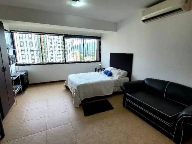 #286151 - Apartamento para Alquiler en Valencia - G - 3