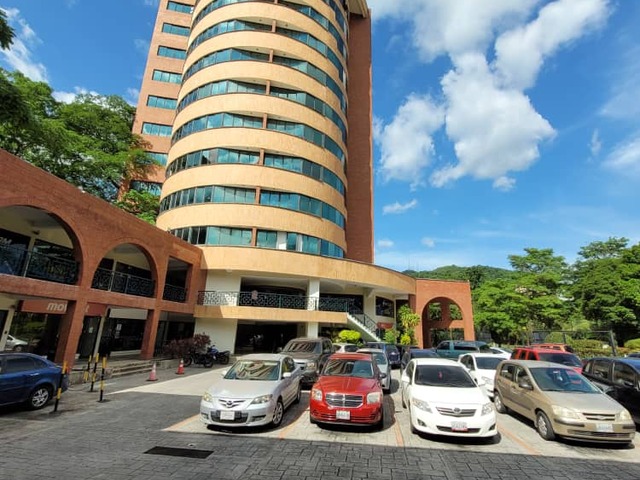 Venta en Paseo Cabriales - Valencia
