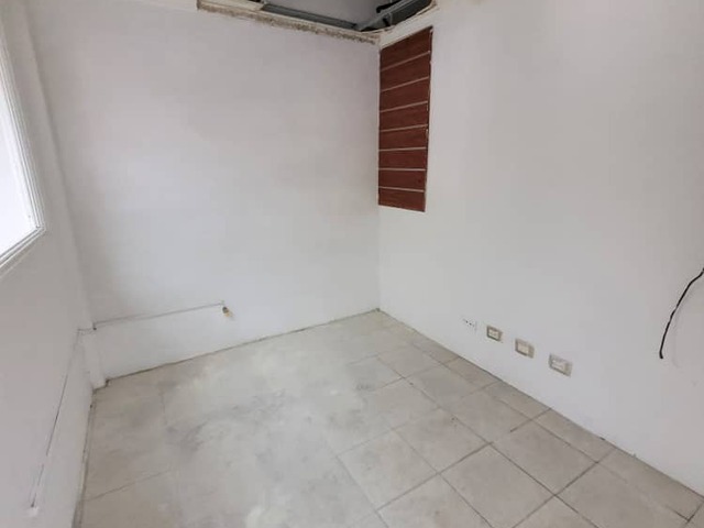 #286320 - Local / Casa Comercial para Venta en Valencia - G