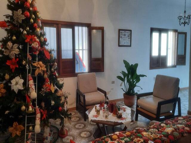 #286248 - Casa para Venta en Valencia - G