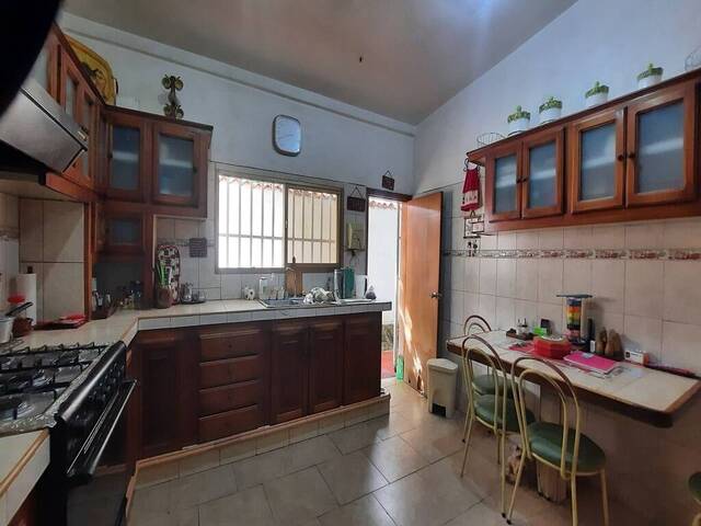 #286248 - Casa para Venta en Valencia - G