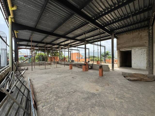 #286238 - Edificio comercial para Alquiler en Valencia - G - 2