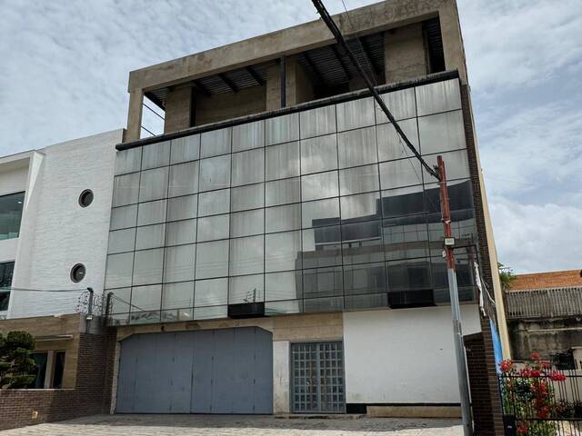 Alquiler en El Viñedo - Valencia