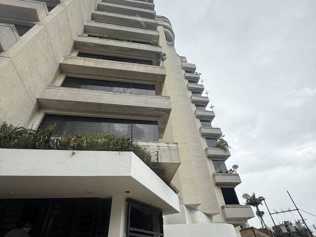 Venta en La Alegria - Valencia