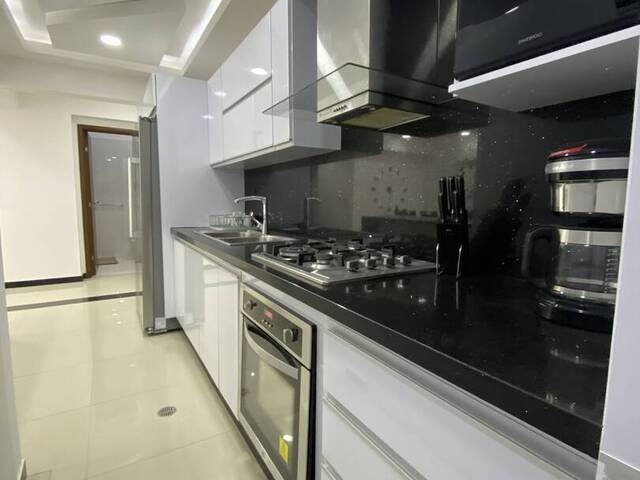 Apartamento para Venta en Valencia - 4