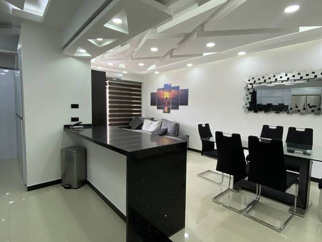 Apartamento para Venta en Valencia - 5