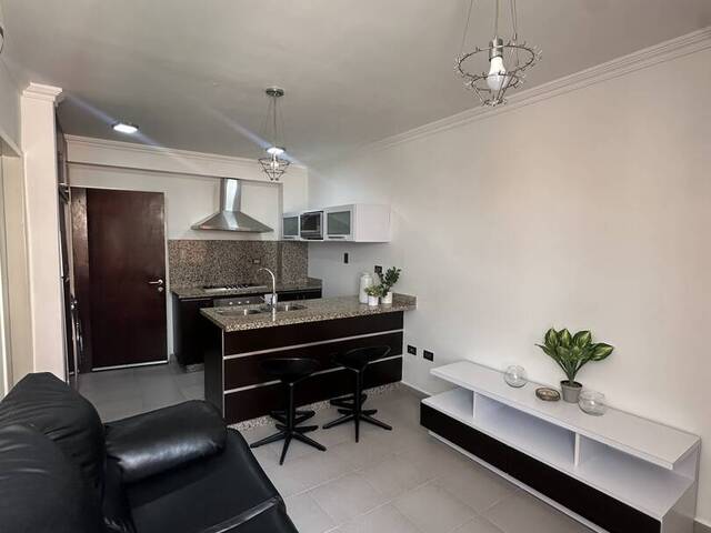 #286993 - Apartamento para Venta en  Naguanagua - G