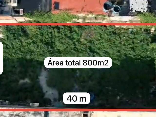  en  - 