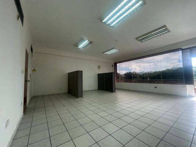 #286323 - Oficina para Alquiler en  Naguanagua - G