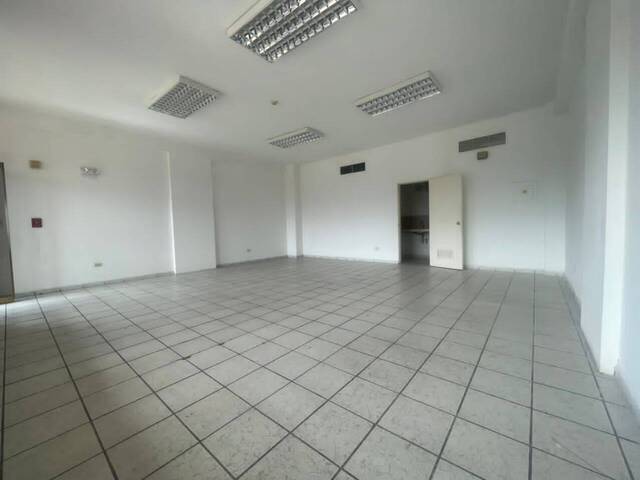 #286333 - Oficina para Venta en  Naguanagua - G - 2