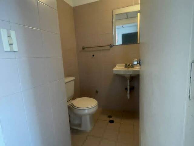 #286333 - Oficina para Venta en  Naguanagua - G - 3