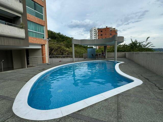 #286341 - Apartamento para Venta en Valencia - G - 2