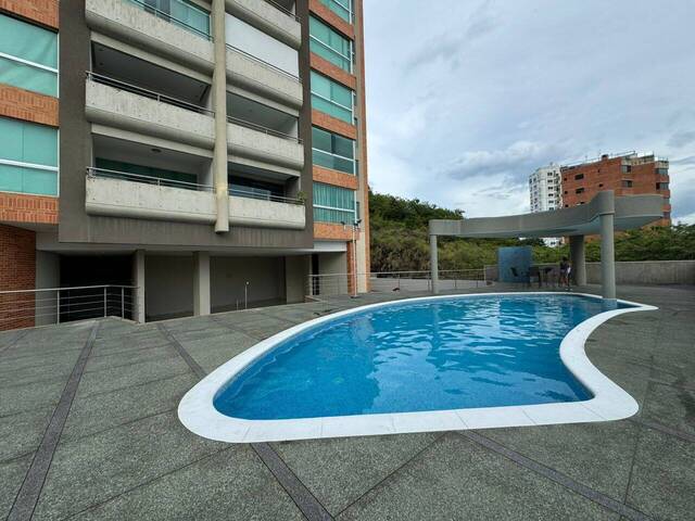#286341 - Apartamento para Venta en Valencia - G - 3