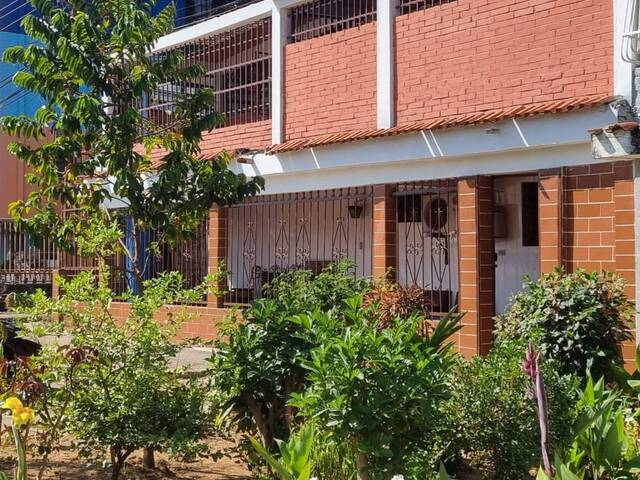 Venta en La Isabelica - Valencia