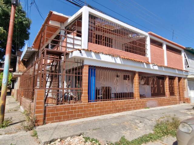 #286324 - Casa para Venta en Valencia - G
