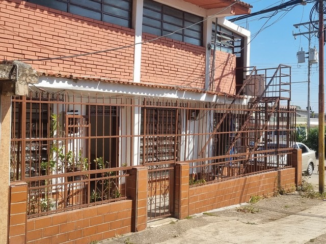 #286324 - Casa para Venta en Valencia - G
