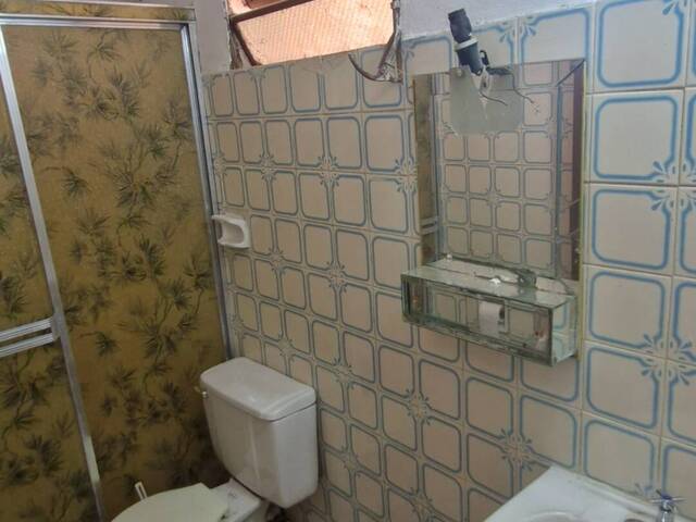 Casa para Venta en Valencia - 4