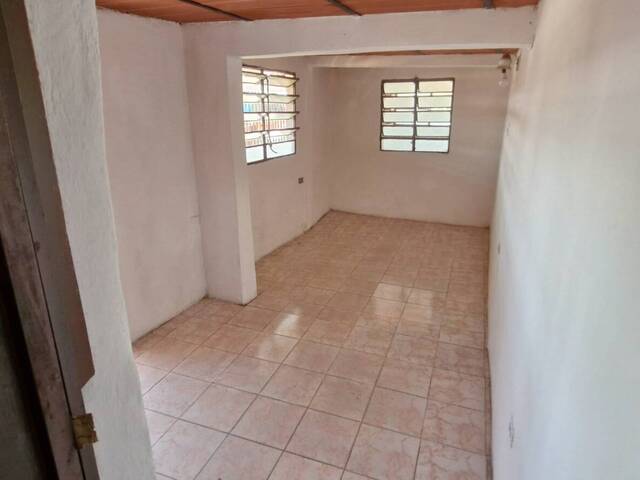 Casa para Venta en Valencia - 5