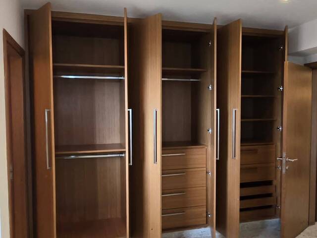 #286355 - Apartamento para Venta en Valencia - G - 2