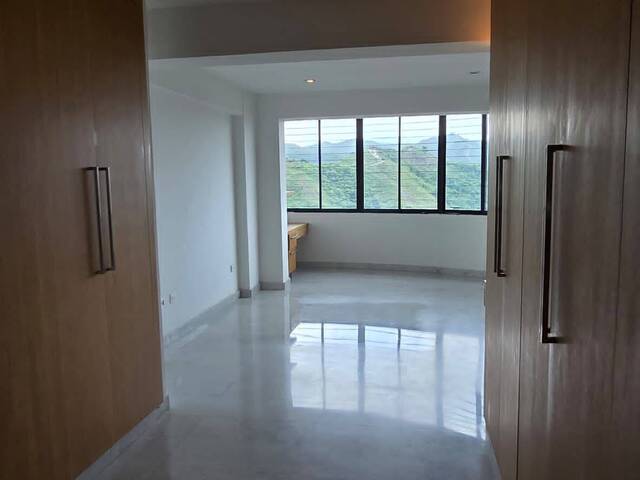 #286355 - Apartamento para Venta en Valencia - G - 3