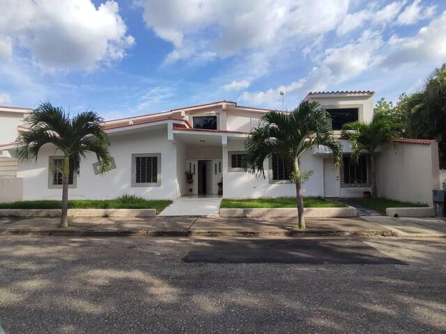 Venta en Trigal Centro - Valencia