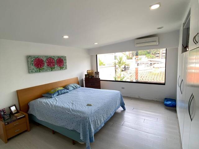 #26421 - Casa para Venta en Valencia - G - 3