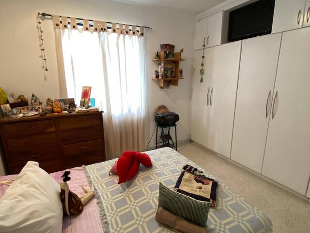 #26421 - Casa para Venta en Valencia - G - 2