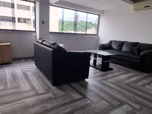 Apartamento para Alquiler en Valencia - 4