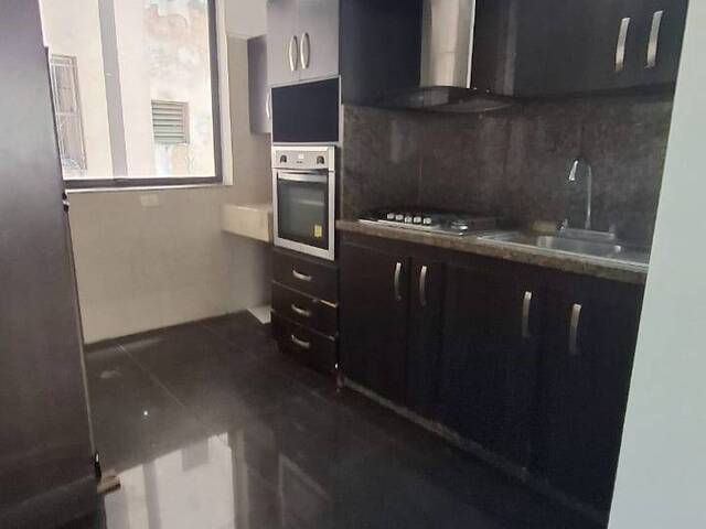 Apartamento para Alquiler en Valencia - 5